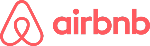 Airbnb logo
